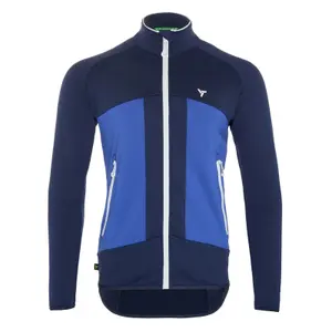 Ski jacket Silvini Valdaoro image-0