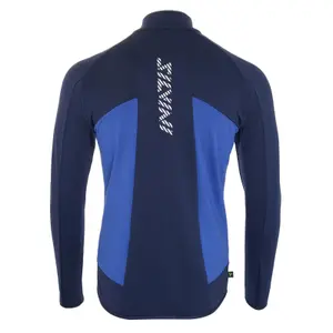 Ski jacket Silvini Valdaoro image-1