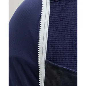 Ski jacket Silvini Valdaoro image-2