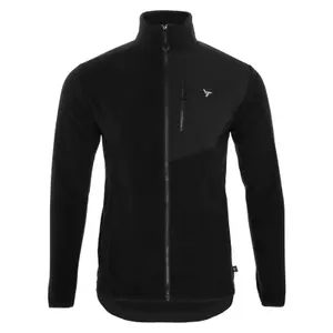 Fleece Silvini Anterselvo