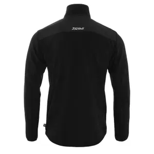 Fleece Silvini Anterselvo image-1