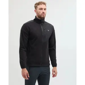 Fleece Silvini Anterselvo image-2