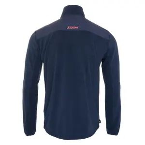 Fleece Silvini Anterselvo image-1