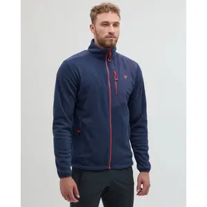 Fleece Silvini Anterselvo image-2