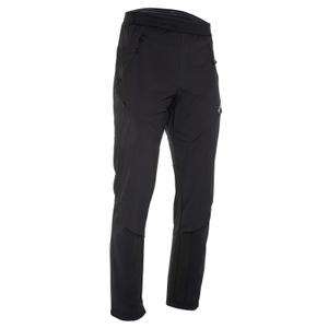 Ski Trousers Silvini Tiniso