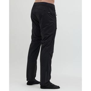 Ski Trousers Silvini Tiniso image-2