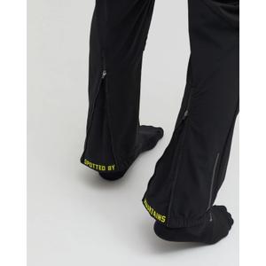 Ski Trousers Silvini Tiniso image-3