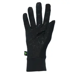 Heated gloves Silvini Ledro gloves image-1