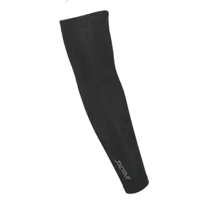 Μανσέτες Silvini Tubo Arm image-0