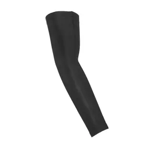 Μανσέτες Silvini Tubo Arm image-1