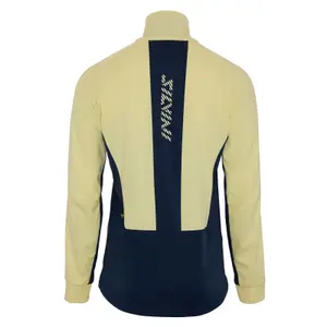 Women's ski jacket Silvini Pusteria image-1