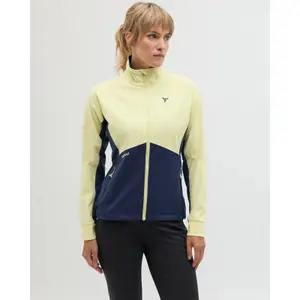 Women's ski jacket Silvini Pusteria image-2
