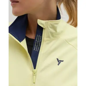 Women's ski jacket Silvini Pusteria image-3