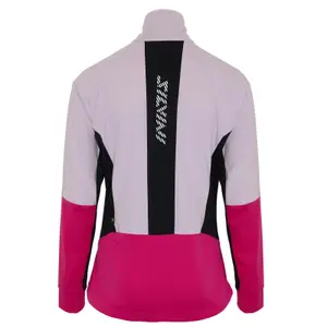 Women's ski jacket Silvini Pusteria image-1