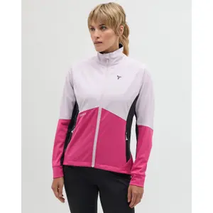 Women's ski jacket Silvini Pusteria image-2
