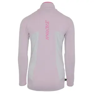 Women's ski jacket Silvini Valdaora image-1