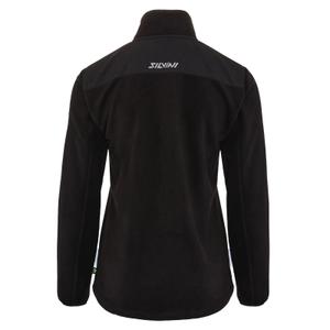 Fleece für Damen Silvini Anterselva image-1