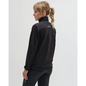 Fleece für Damen Silvini Anterselva image-3