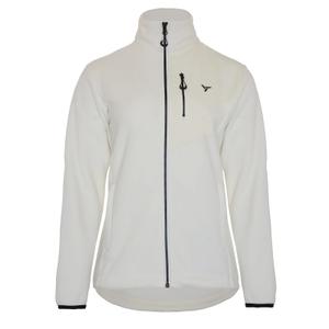 Fleece für Damen Silvini Anterselva