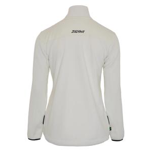 Women's fleece Silvini Anterselva image-1