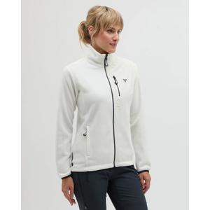 Women's fleece Silvini Anterselva image-2