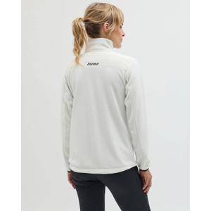 Women's fleece Silvini Anterselva image-3
