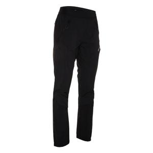 Women's ski Trousers Silvini Tinisa