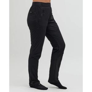 Women's ski Trousers Silvini Tinisa image-1