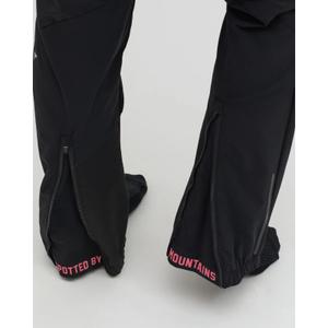 Women's ski Trousers Silvini Tinisa image-4