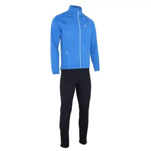 Ski jacket Silvini Cassiano set image-0