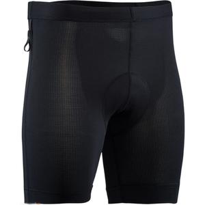 3113-mp373v-0800-silvini-innenradhose-schwarz