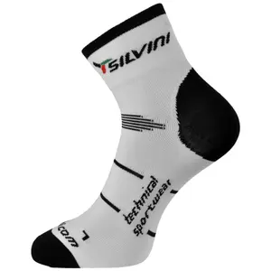 Calcetines Silvini Orato image-0