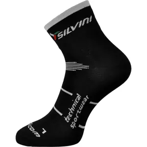 Calcetines Silvini Orato image-0