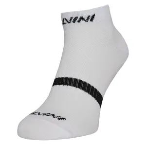 Football Socks Silvini Plima image-0