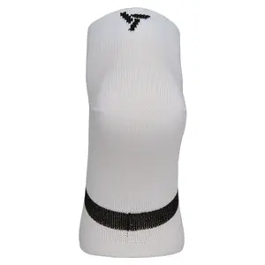 Football Socks Silvini Plima image-1