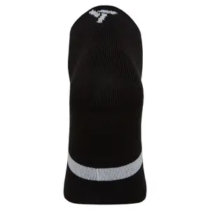 Socken Silvini Plima image-1