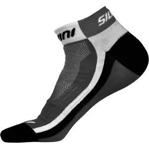 Calcetines Silvini Plima image-0