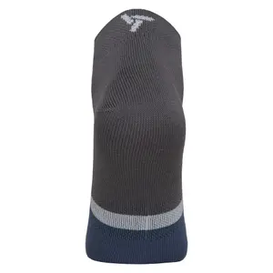 Football Socks Silvini Plima image-1