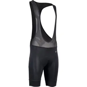 Bibtights Silvini Fortore image-0