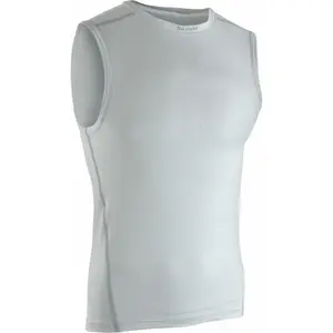Maillot de ciclismo de tirantes Silvini Nure image-0