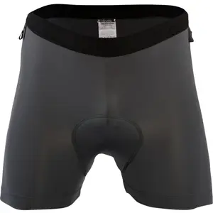 Innenfutter Radtrikot Silvini Pro image-0