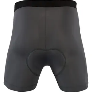 Innenfutter Radtrikot Silvini Pro image-1