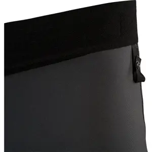 Innenfutter Radtrikot Silvini Pro image-4