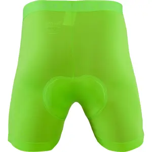 Wathose Innenfutter Silvini Pro image-1