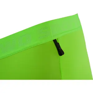 Wathose Innenfutter Silvini Pro image-4