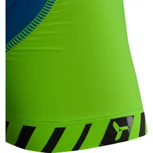 Wathose Innenfutter Silvini Pro image-5