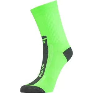Strumpor Silvini Allaro image-0