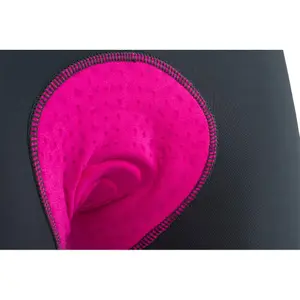 Damskie legginsy z wewnętrzną podszewką Silvini Pro image-2