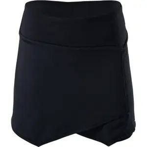 Skort de mulheres Silvini Isorno Pro image-0