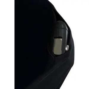 Skort de mulheres Silvini Isorno Pro image-1